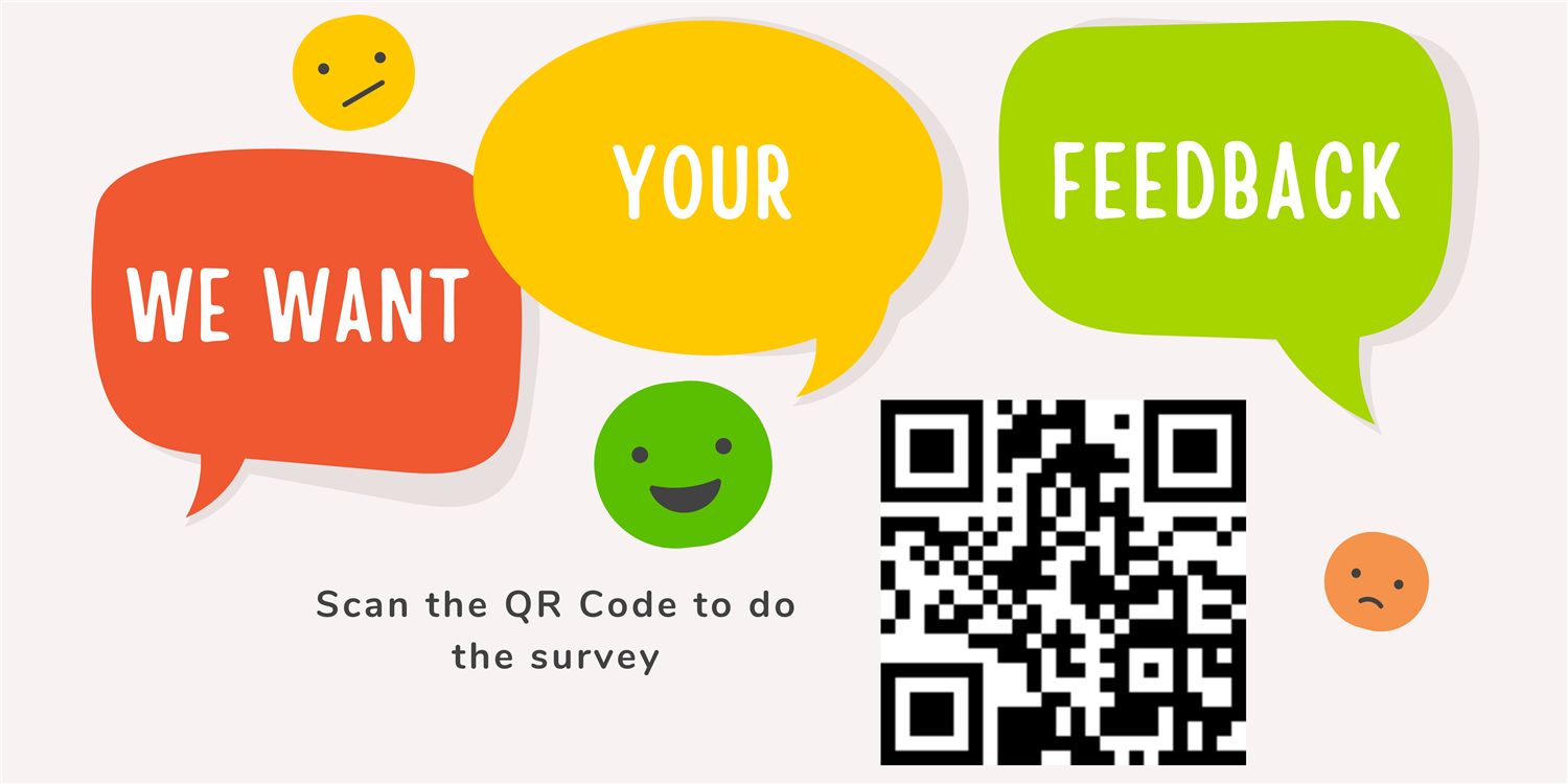  Parent Survey